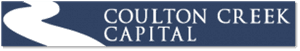 Coulton Creek Capital