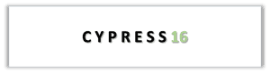 Cypress 16