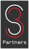 S3 Partners
