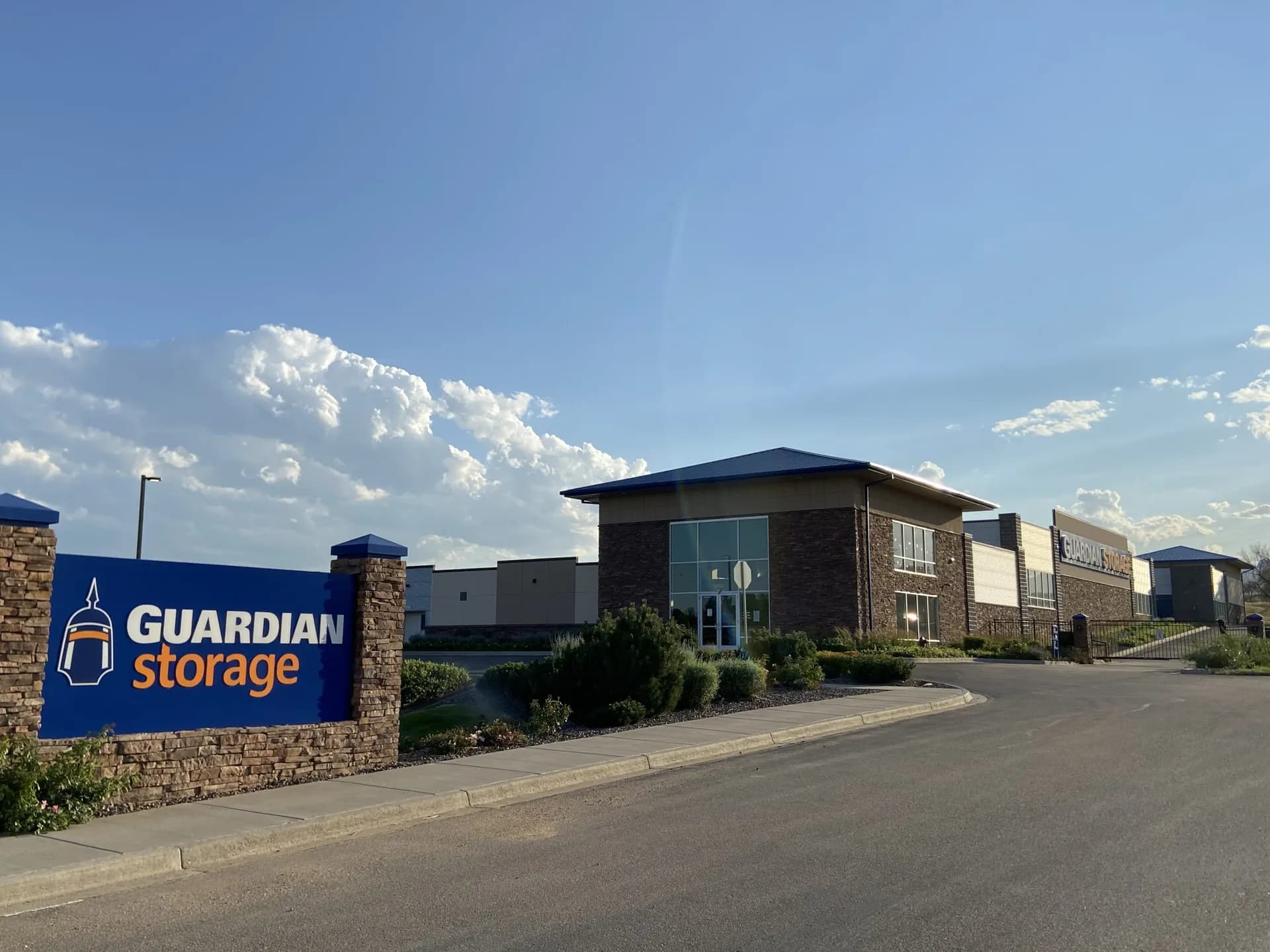 Self-Storage Assets gallery image 2